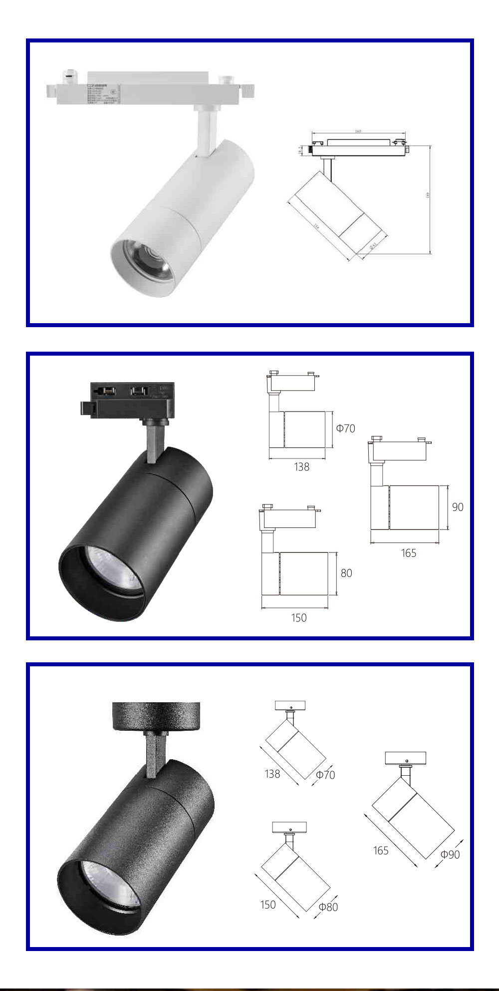 الرف 详情 页 _03