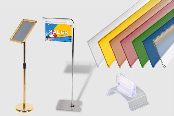 منتجات Highbright-10
