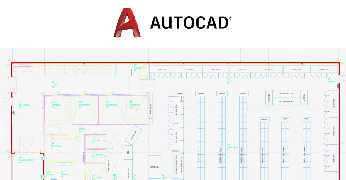 1180_0003_cad 拷贝