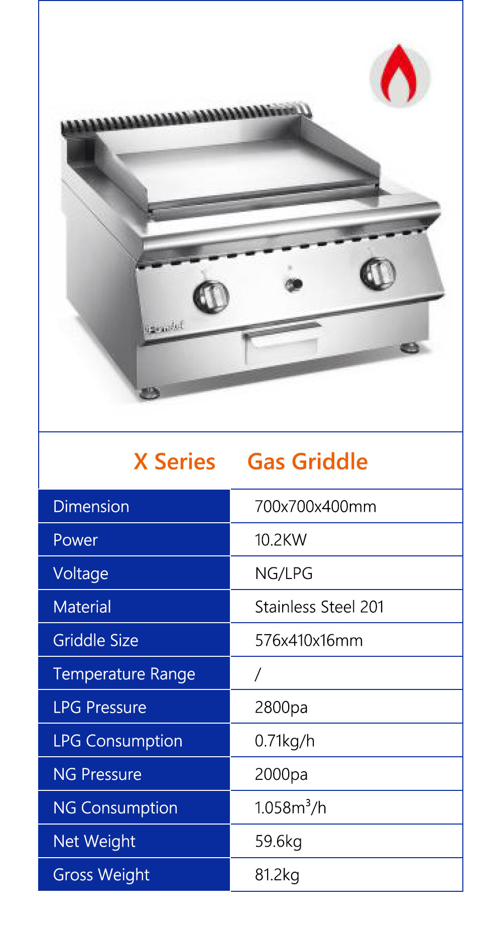 Griddle-7 详情 页 _03