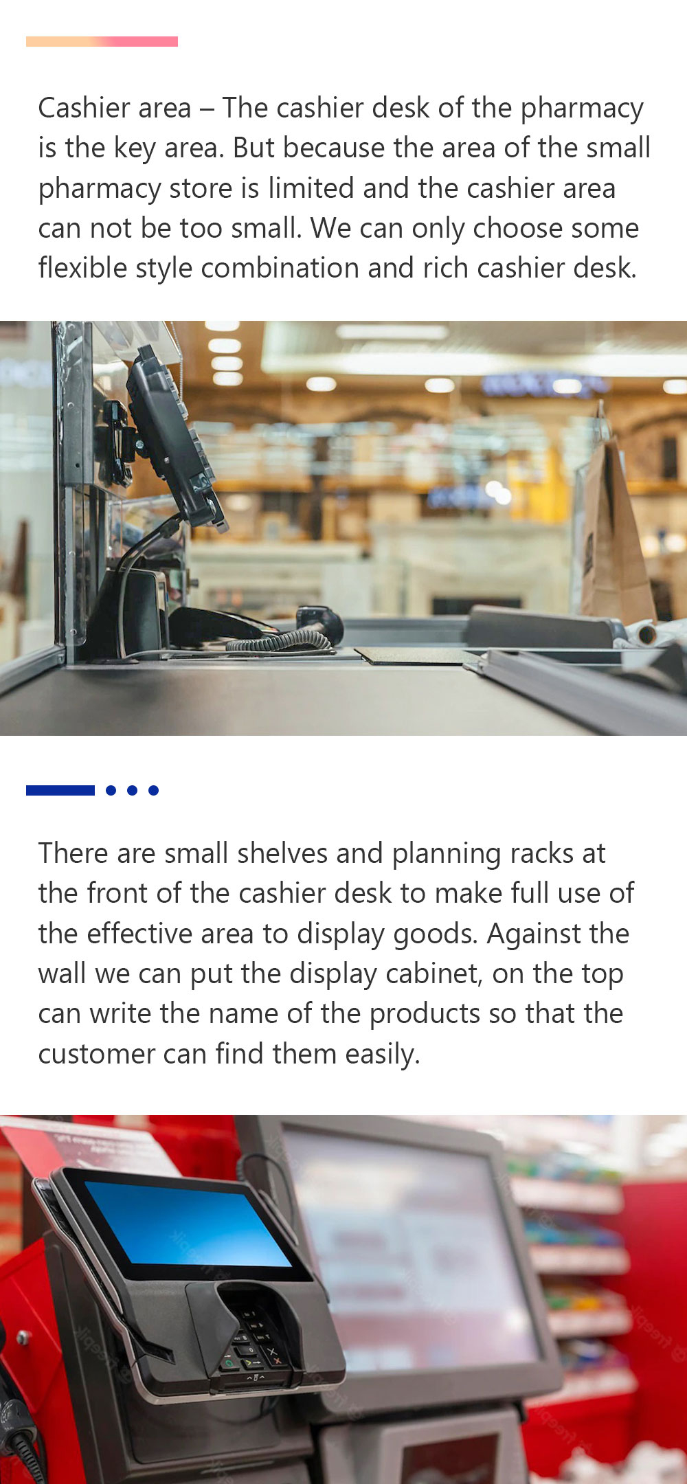 cashier-2-mobile