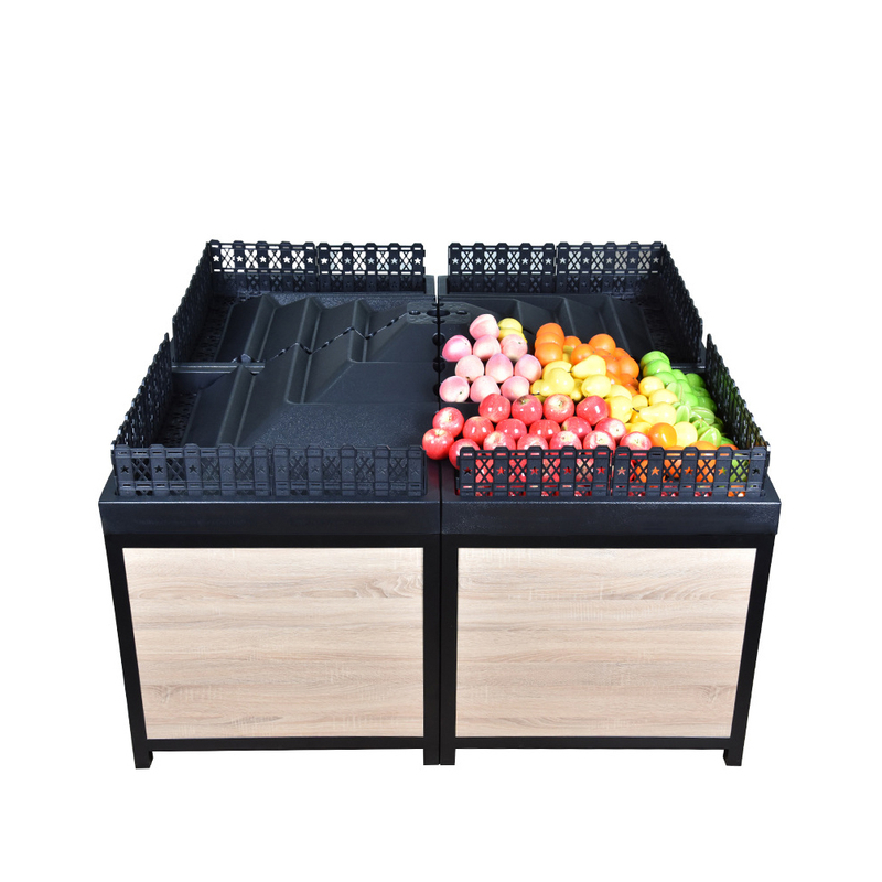 إنتاج Orchard Orchard Bin