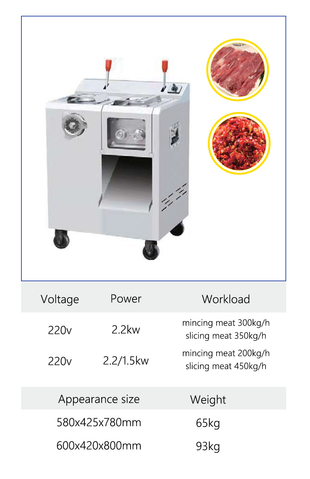 اللحم-جراينر -5 详情 页 _03