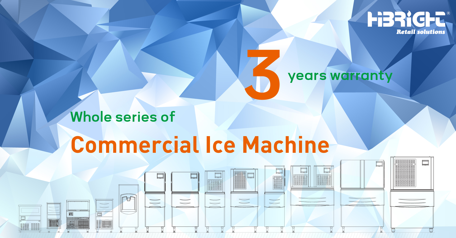 Commercial ICE Machine_ 画板 1 副 本 5