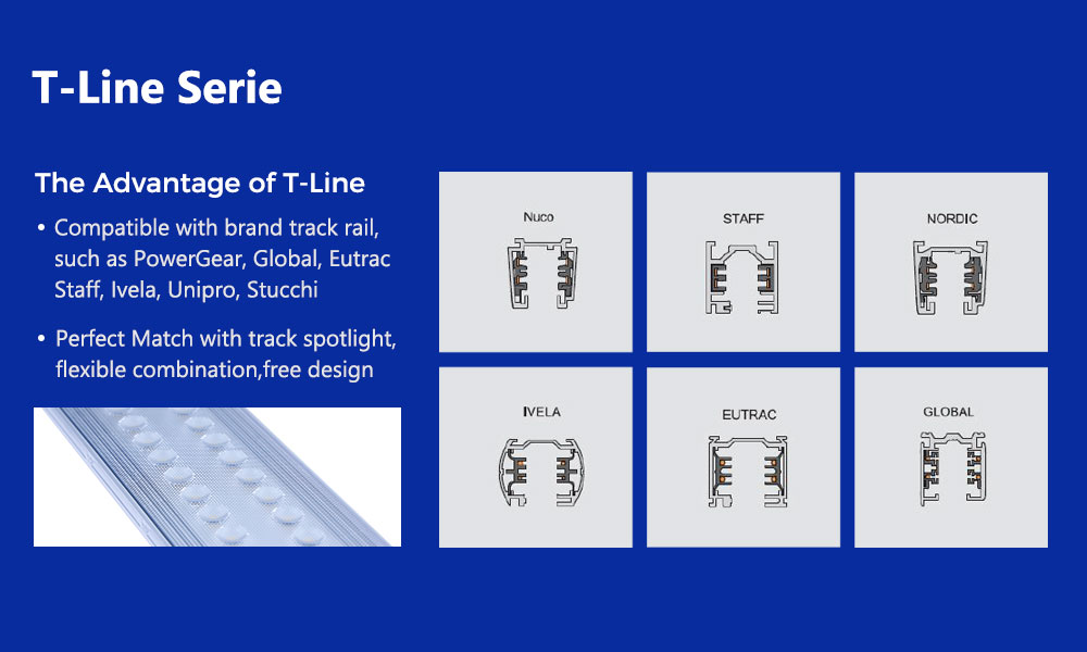 详情 页 -Change01_05