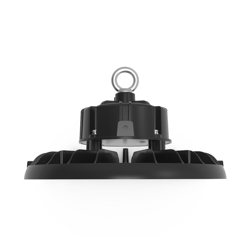 أدى UFO LED High Bay