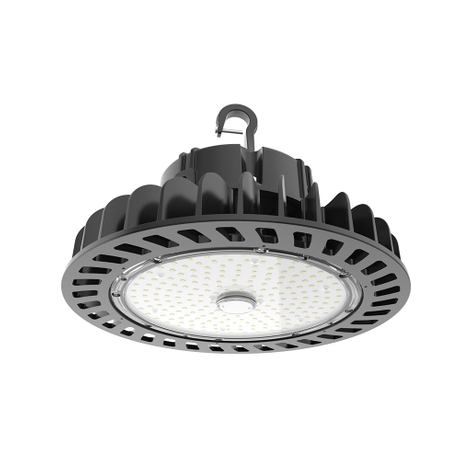 أدى UFO LED High Bay Light