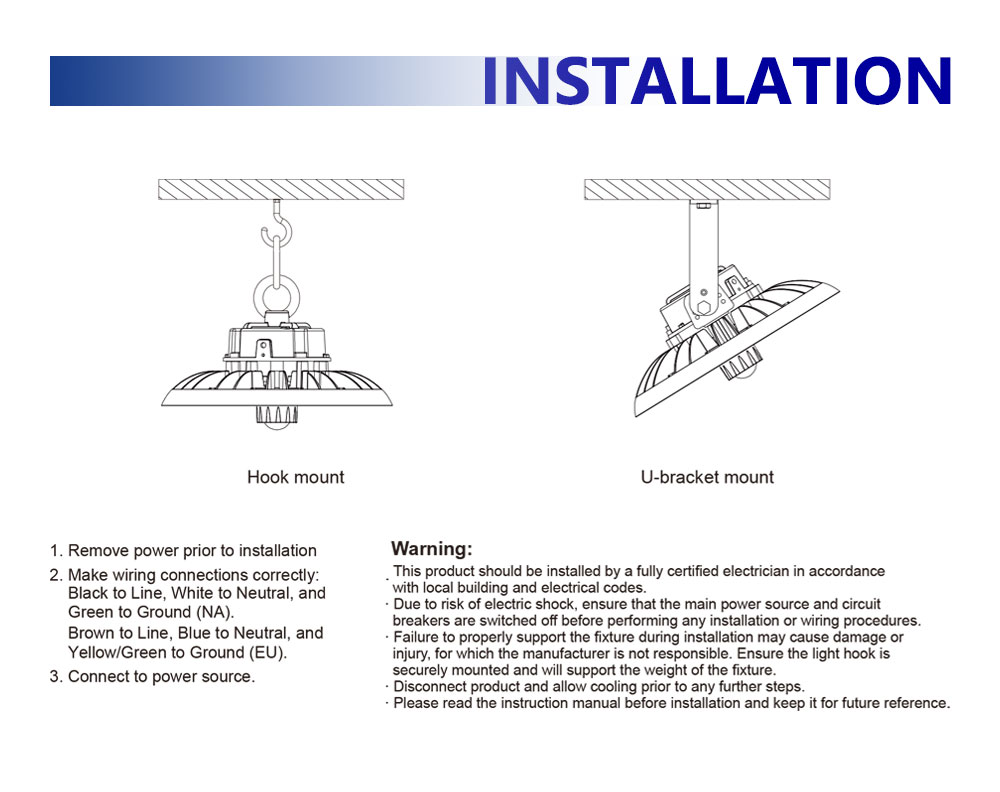 الرادار 详情 页 _05