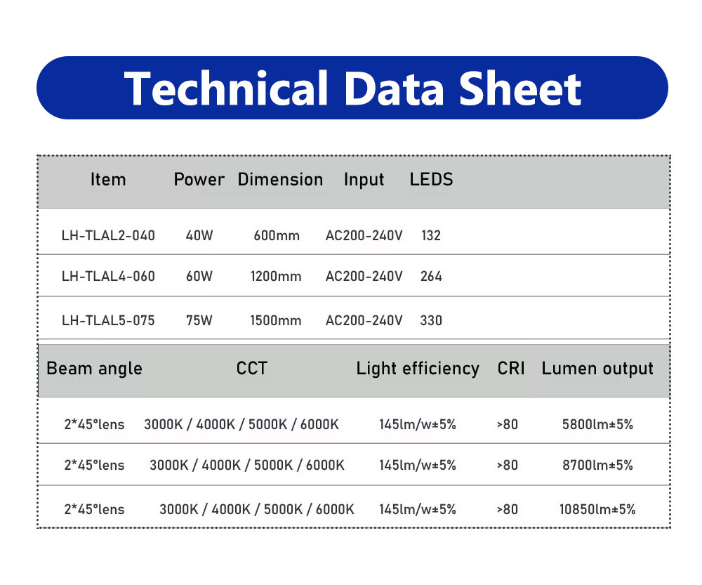 نحيف 详情 页 _03