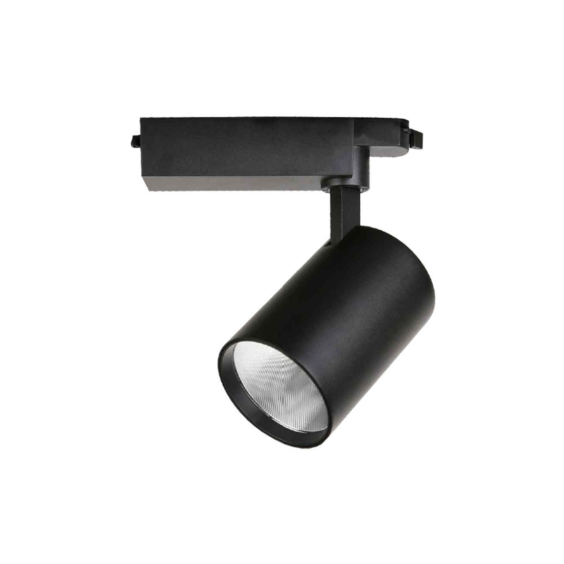 إنارة المسار