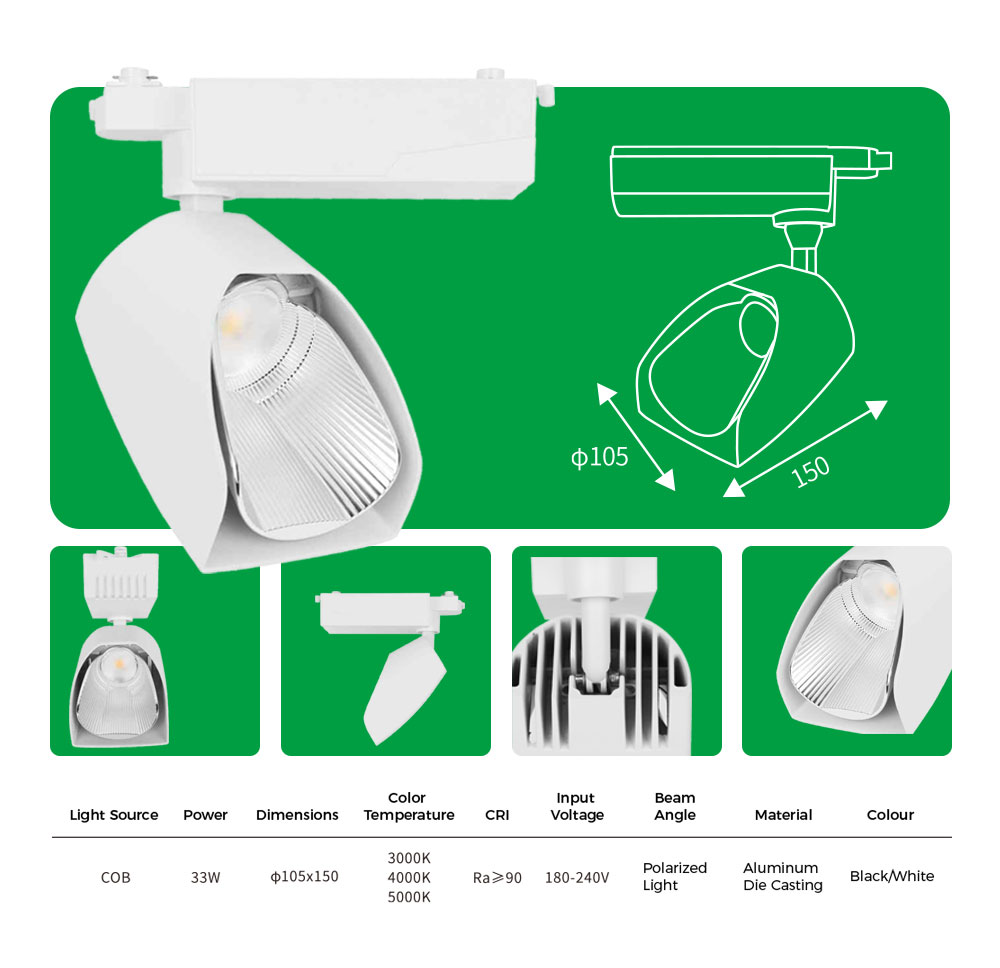 المسار 详情 页 new_05