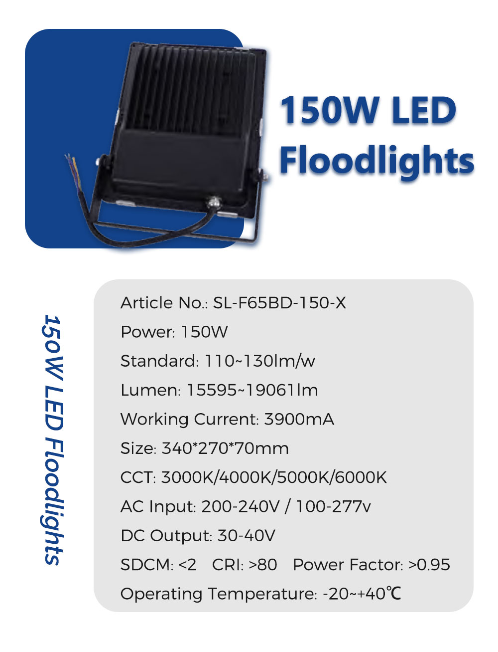 الفيضانات 详情 页 _04