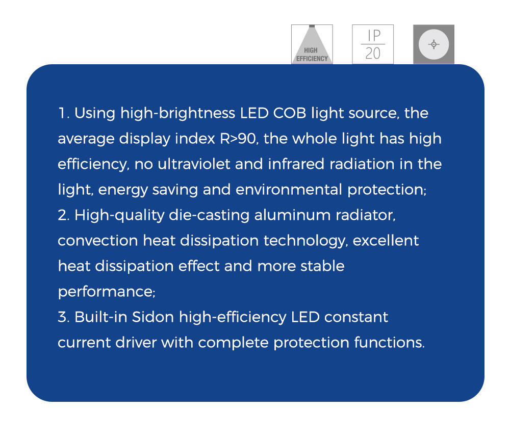الرف 详情 页 _02