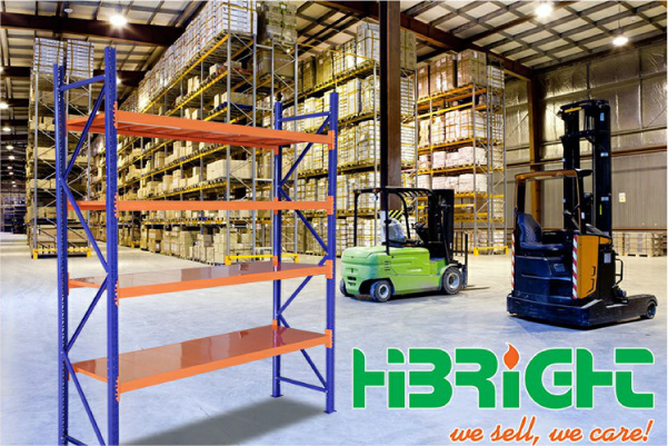 منتجات HighBright-16