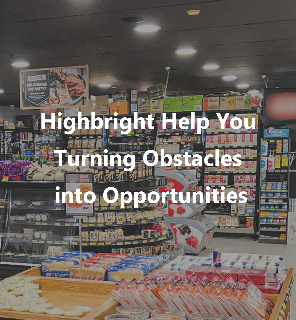 highbright-part-01-1000