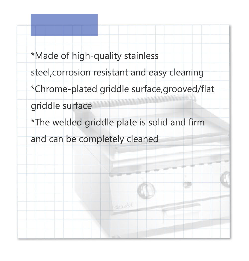 Griddle-7 详情 页 _02