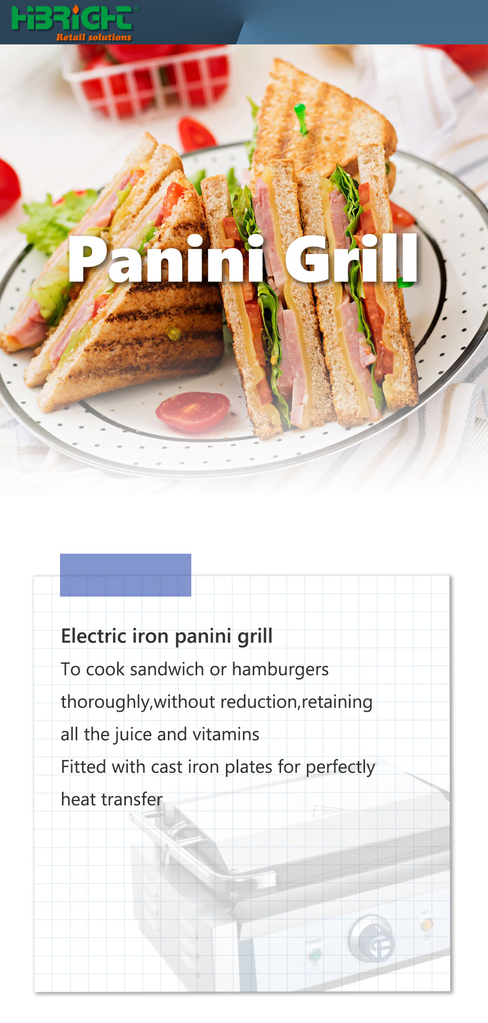 Panini-phrill 详情 页 _01