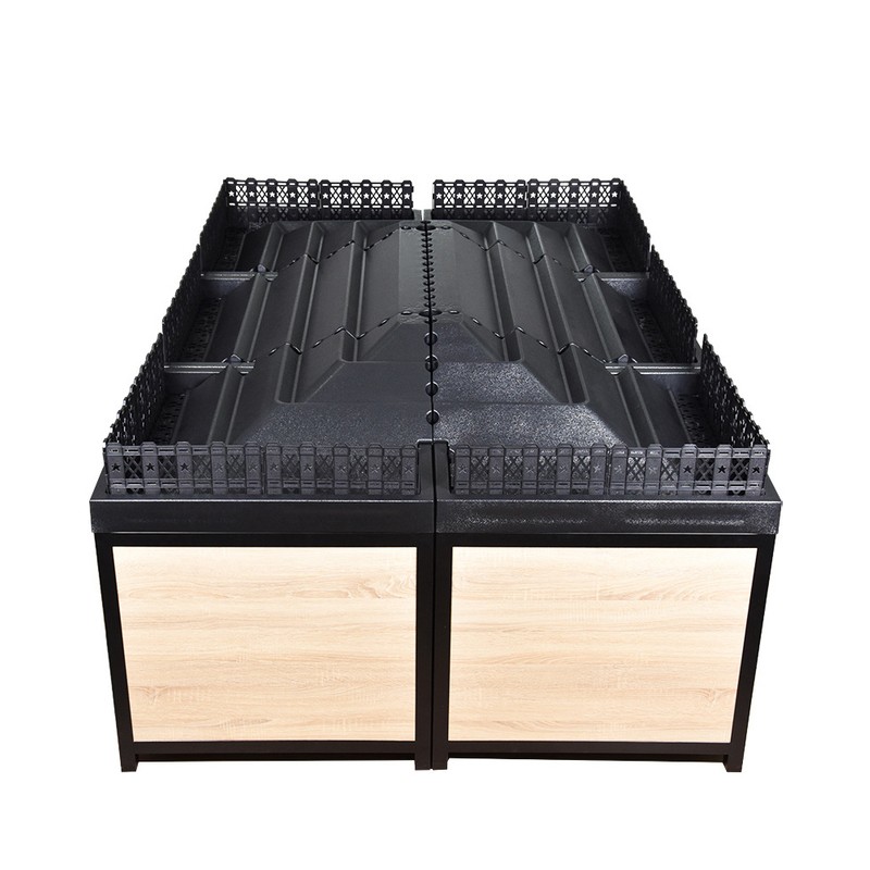 إنتاج Orchard Orchard Bin