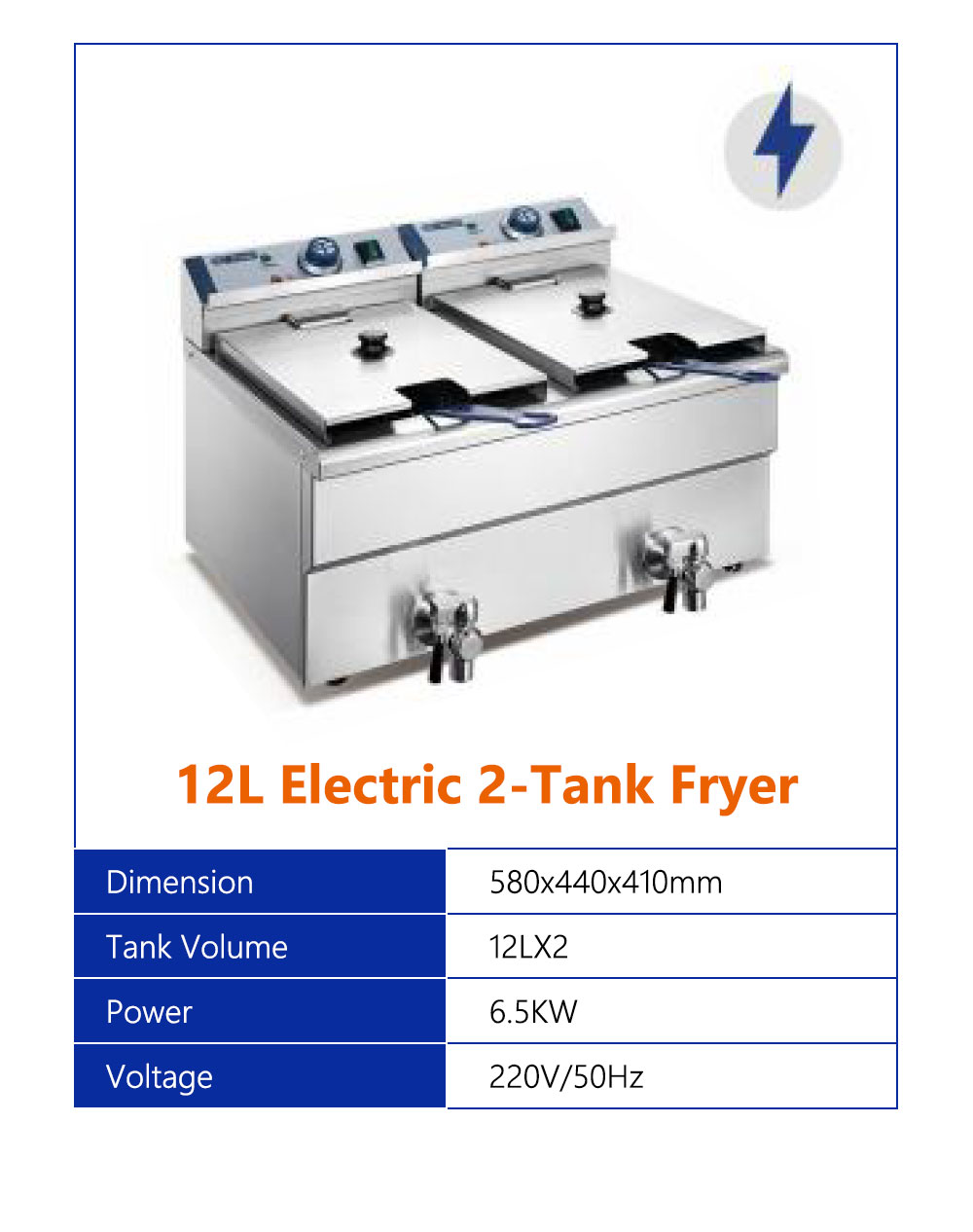 Fryer-6 详情 页 _03