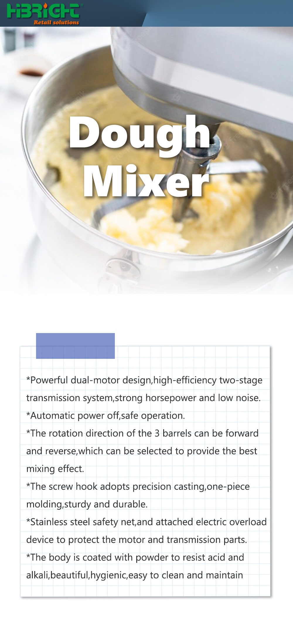 العجين mixer-3 详情 页 _01
