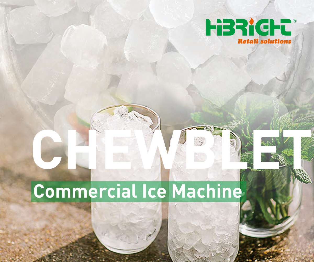 Commercial ICE Machine_ 画板 1 副 本 4