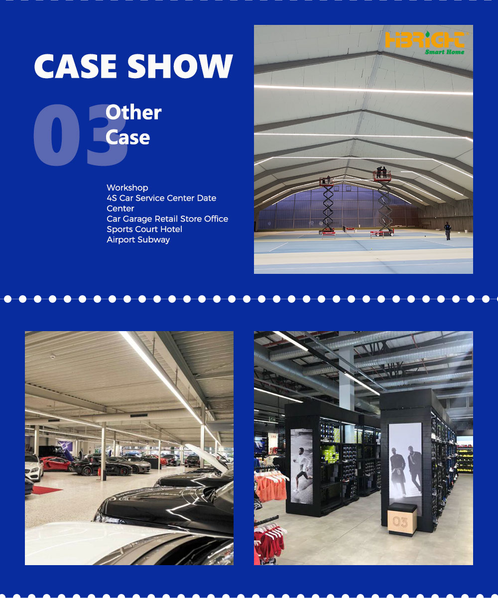 حالة الحالات _03