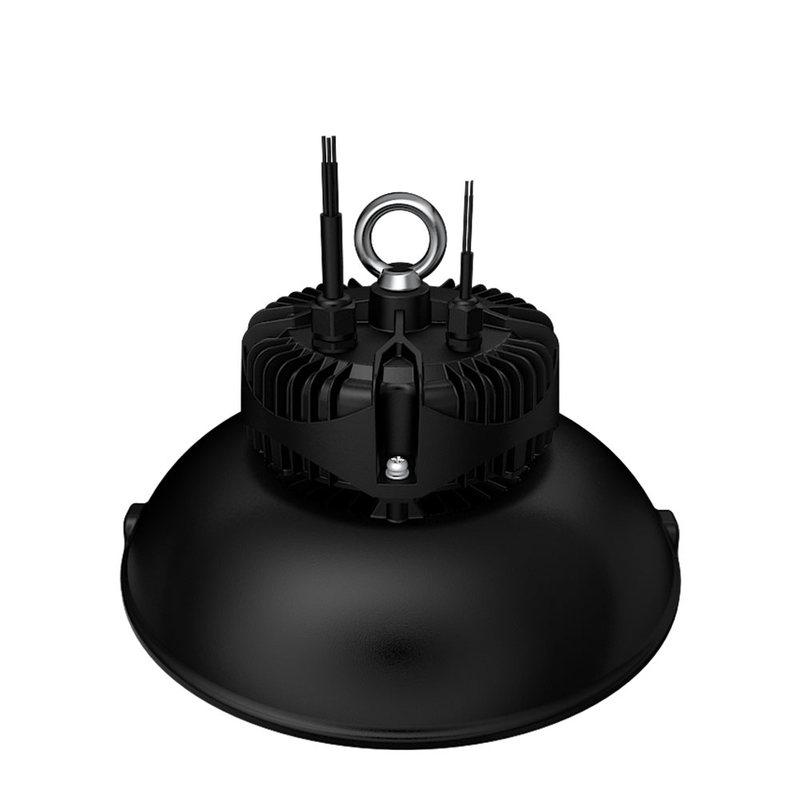 تركيبات مصباح LED عالية الخليج