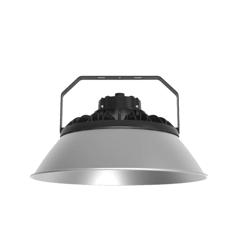 أدى UFO LED High Bay