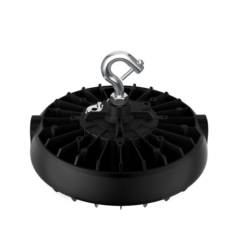 إضاءة مستودعات Highbay LED