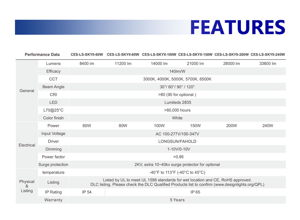 السماء 详情 页 _02