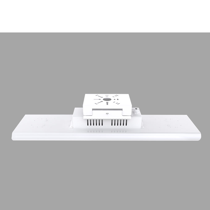LED Slim High Bay Light