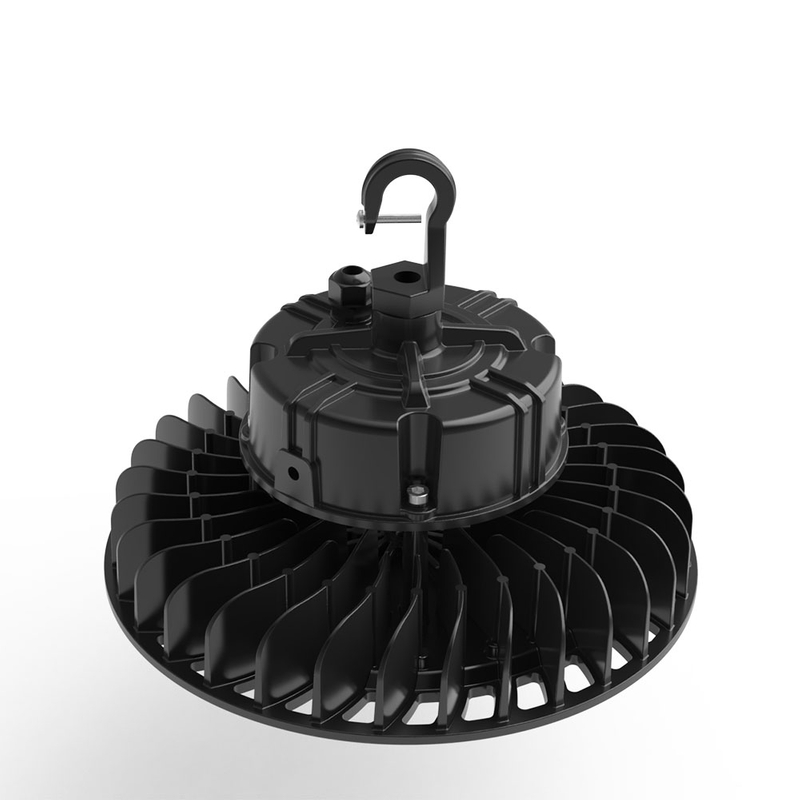 أدى UFO LED High Bay Light