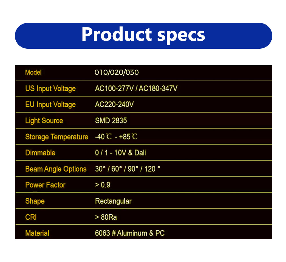 المسار 详情 页 _03