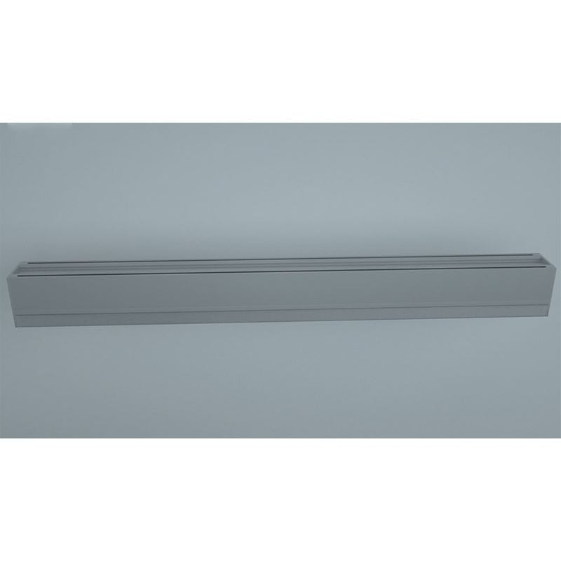 LED الضوء الخطي