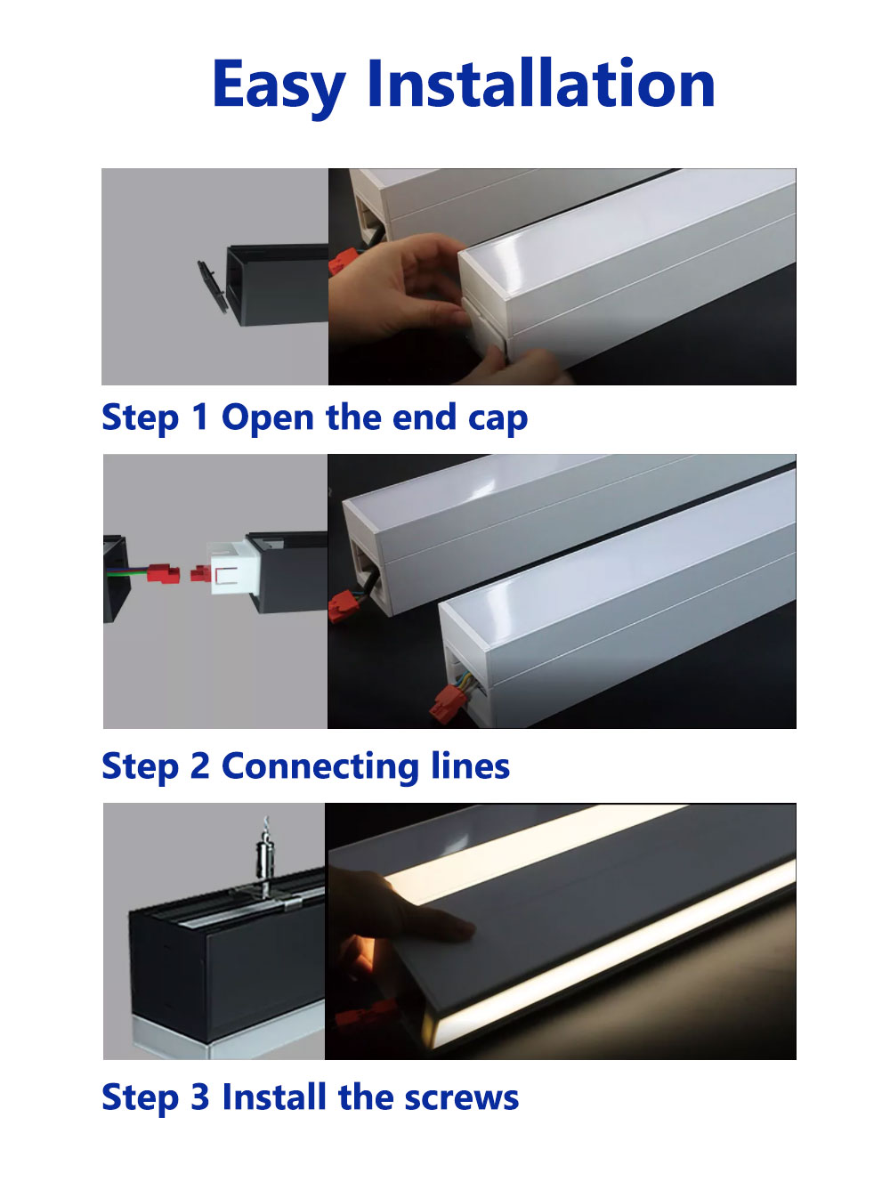 r-liner 详情 页 _05