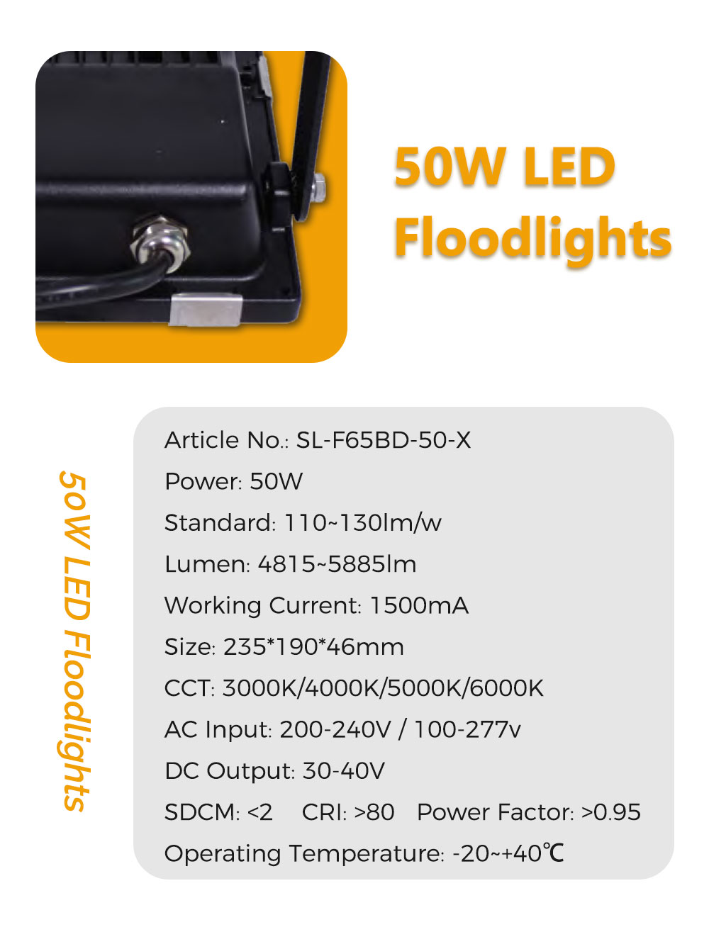 الفيضانات 详情 页 _02