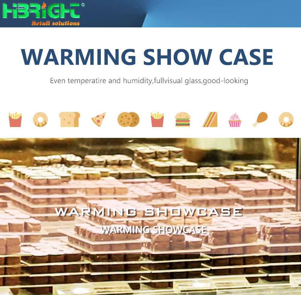 详情 页模板 _01