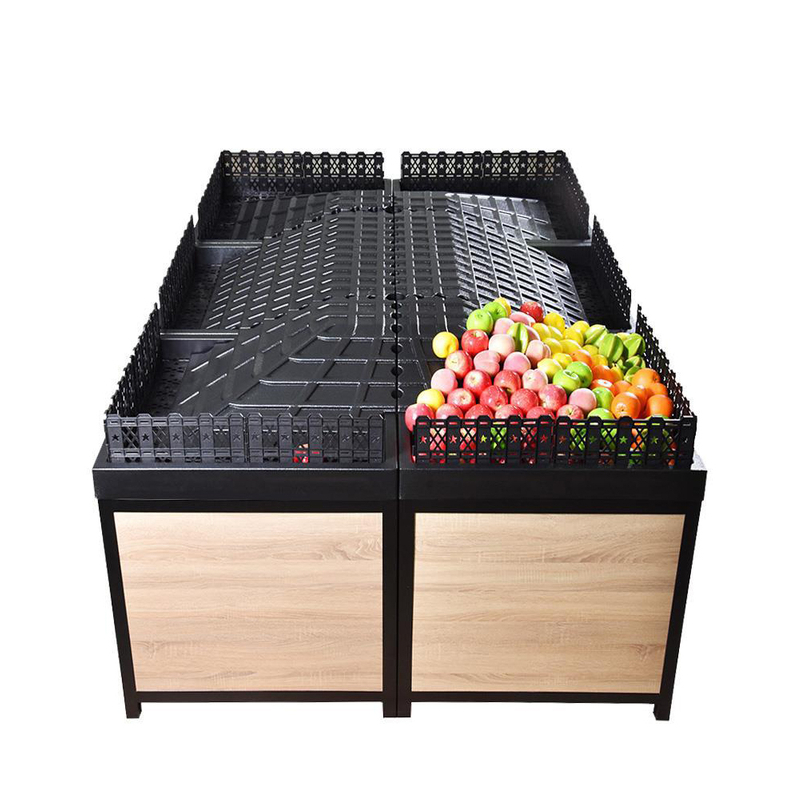 إنتاج Orchard Orchard Bin