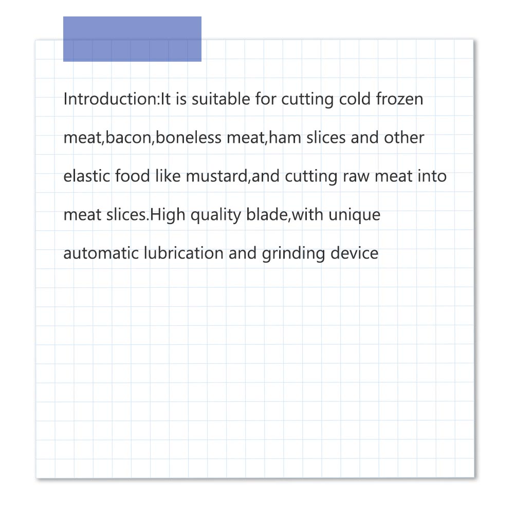 اللحم-grinder-9 详情 页 _02