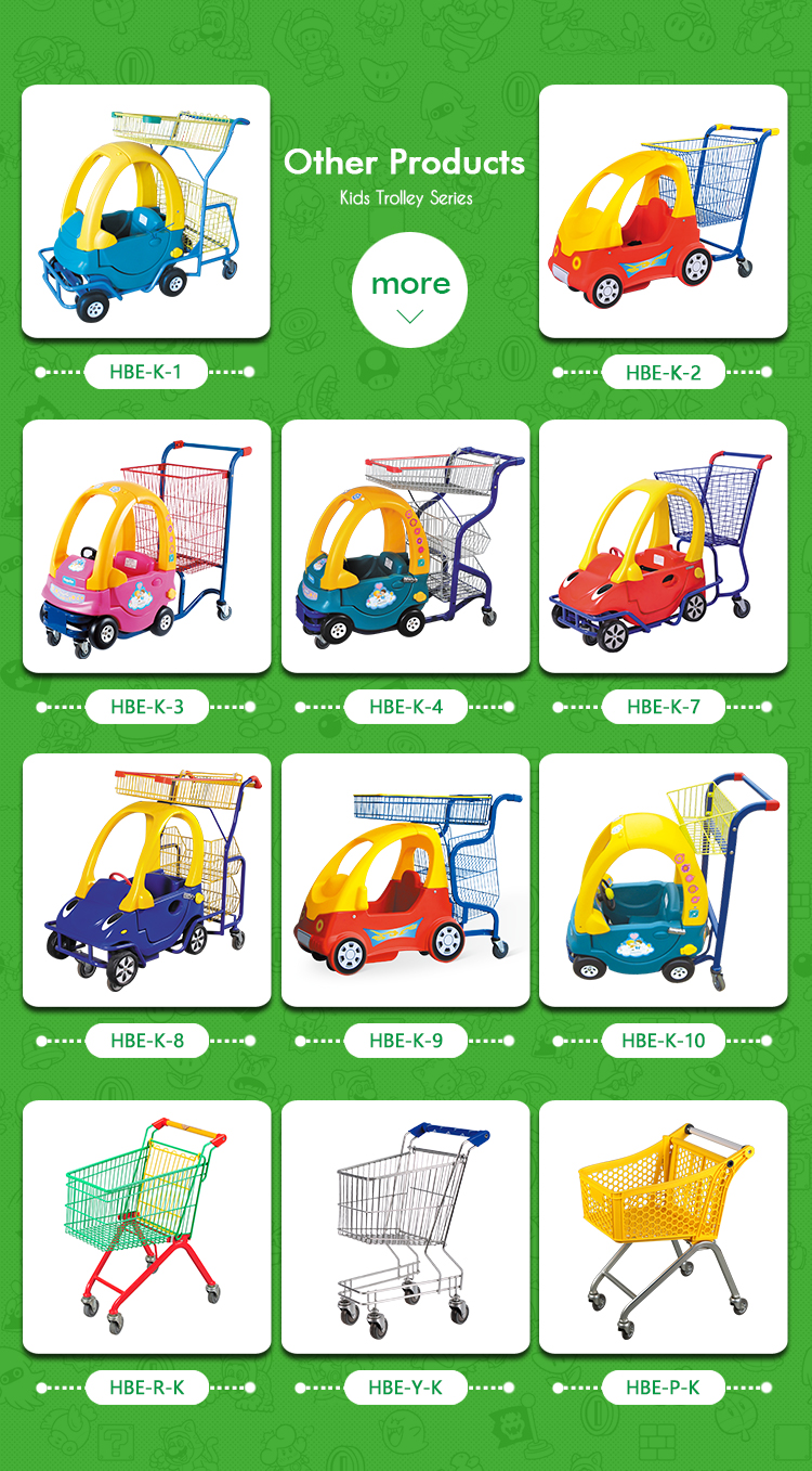 新 产品 童趣车 详情 详情 _06