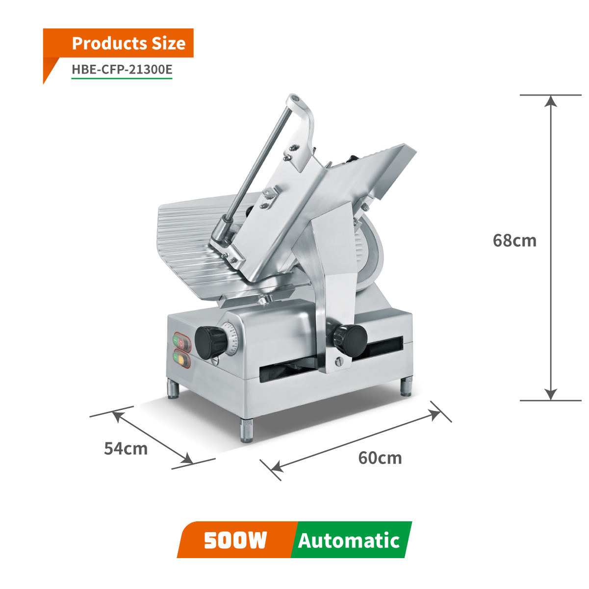 عظم المنشار Machine_ 画板 1 副 本 7
